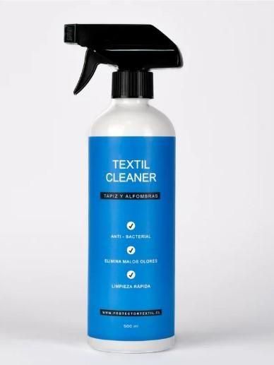 All Color Fabric Stain Remover 200 ml Cleaner Spray (Pack of 2)