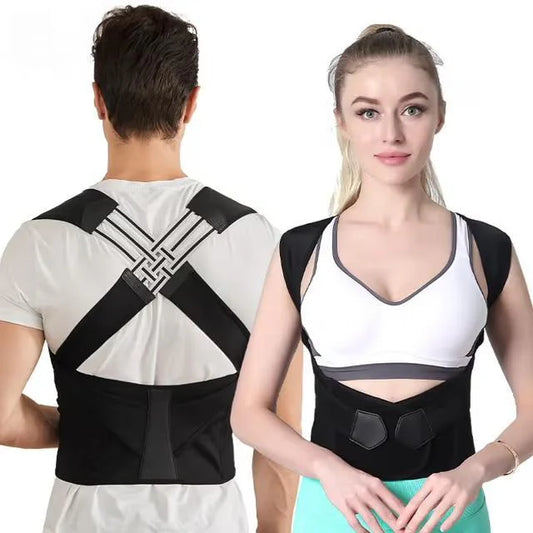 Posture Corrector belt for Fix Body
