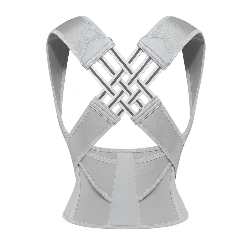Posture Corrector belt for Fix Body