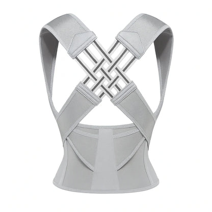 Posture Corrector belt for Fix Body