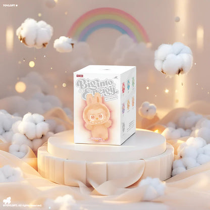 Celebrity Viral Cute - Trending Labubu Doll
